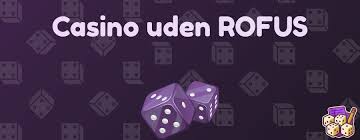 App Casino Bedste Bonus Danmark - Find De Bedste Tilbud App Casino Bedste Bonus Danmark - Find De Bedste Tilbud