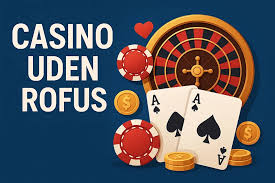 App Casino Bedste Bonus Danmark - Find De Bedste Tilbud App Casino Bedste Bonus Danmark - Find De Bedste Tilbud