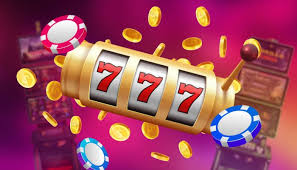 Casino Online Oplev Spændingen fra Dit Hjem Casino Online Oplev Spændingen fra Dit Hjem