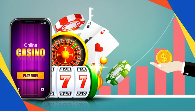 Explore the World of Casino Biamo Bet