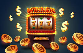 How to Register at Agent Spins Casino A Step-by-Step Guide How to Register at Agent Spins Casino A Step-by-Step Guide
