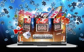 Step-by-Step Guide to Cherry Gold Casino Registration Process 1321295895 Step-by-Step Guide to Cherry Gold Casino Registration Process 1321295895