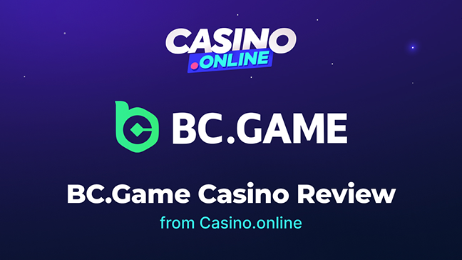 Your Ultimate BC.Game Bonus Guide -389670432 Your Ultimate BC.Game Bonus Guide -389670432